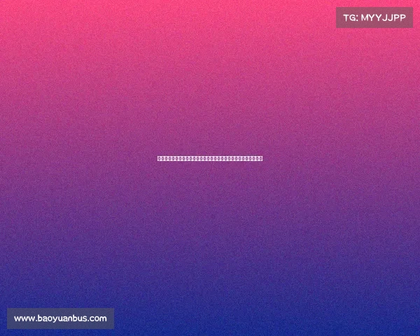 德甲边路球员的突破与创意：新兴力量如何改变比赛节奏与战术布局