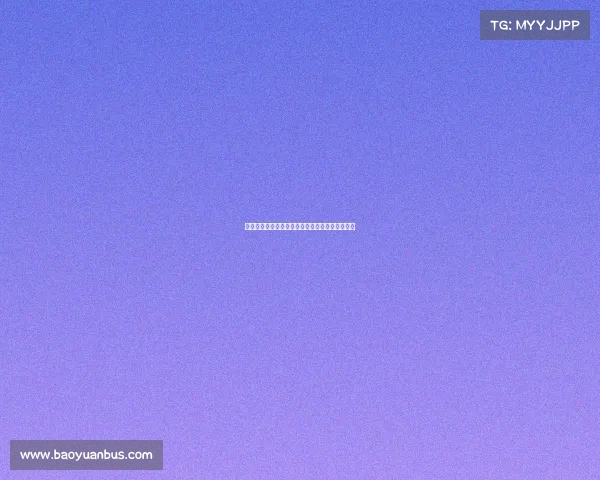 曲刚：球队表现可圈可点但机会把握不力成败关键