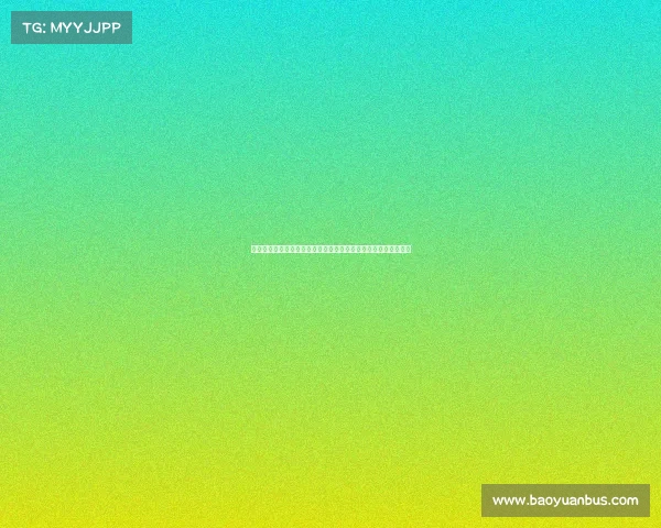 杨瀚森带头中国球员开启留洋潮篮协鼓励政策助力超十人征战海外