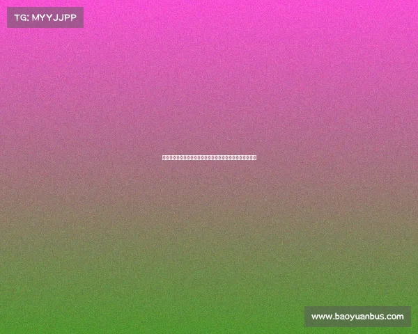 梅西加盟法甲后表现如何为巴黎圣日耳曼带来新的希望与挑战 梅西加盟法甲后表现如何为巴黎圣日耳曼带来新的希望与挑战