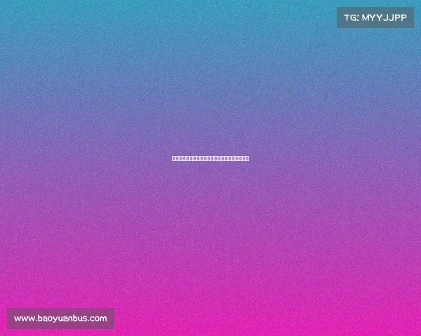 法甲历史进球榜：顶级射手的辉煌历程与数据分析