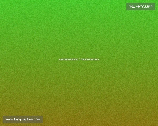 泰山小将精英赛队伍参观山东泰山 24日将在主场举行盛大颁奖典礼