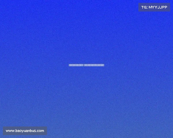 法甲联赛幕后团队揭秘 探索如何推动法国足球持续辉煌