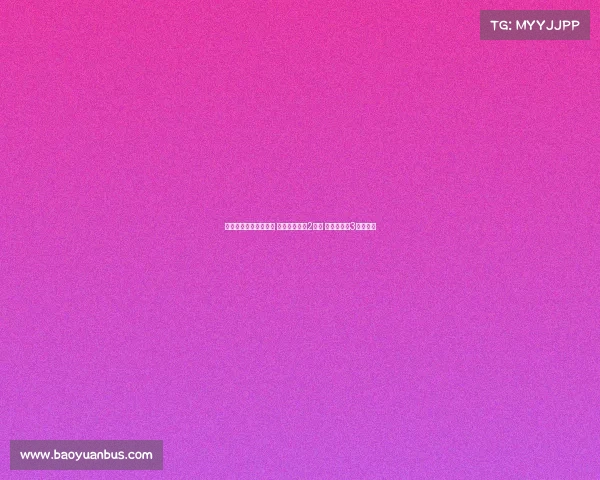 独行侠新赛季阵容调整 弗拉格或首发2号位 华盛顿担任3号位核心 独行侠新赛季阵容调整 弗拉格或首发2号位 华盛顿担任3号位核心