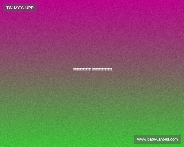 滑雪世界杯中国站圆满落幕 赛场激情燃爆冬季运动新篇章