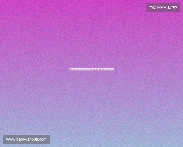 米西奇称约基奇谦逊不抱怨具激励作用鼓舞每个人为团队全力以赴 米西奇称约基奇谦逊不抱怨具激励作用鼓舞每个人为团队全力以赴