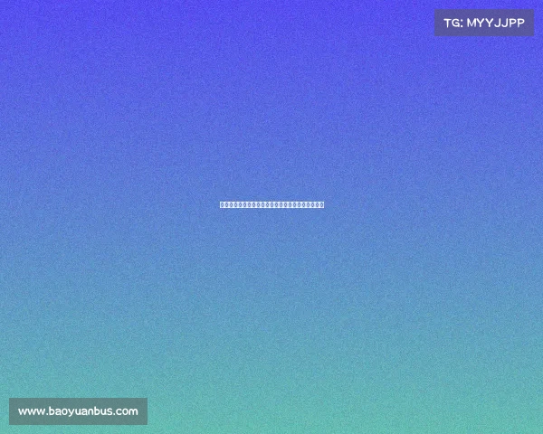 罗马诺：赫罗纳与曼城达成协议租借后卫维托尔雷斯