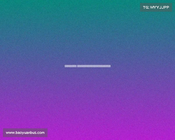 英超六强激战正酣 曼联切尔西利物浦曼城阿森纳热刺谁能称雄赛季巅峰