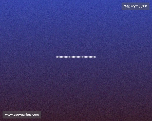 舞龙舞狮世锦赛圆满落幕 各国选手同台竞技 展现非凡技艺与文化魅力