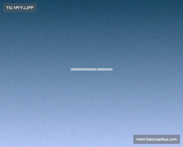 莫雷托：莫拉塔转会科莫仅剩形式步骤 卡拉与里尔商谈新合同