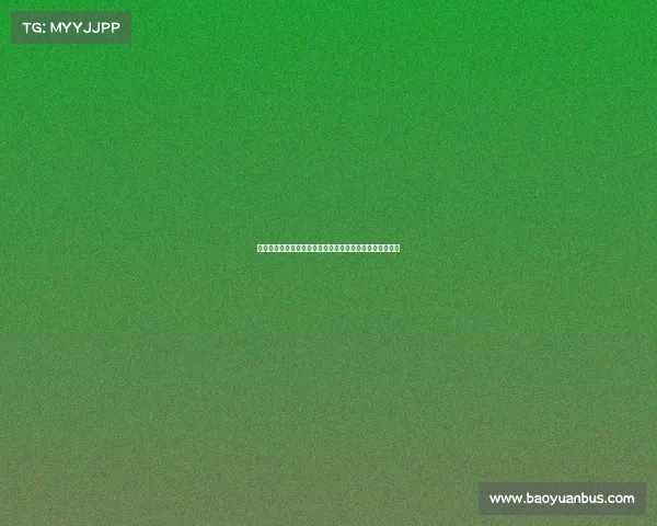 阿劳霍展望下赛季充满信心坚信自己与队友能取得更好表现 阿劳霍展望下赛季充满信心坚信自己与队友能取得更好表现