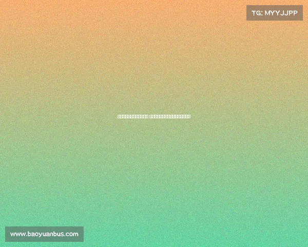 希勒称谢什科与哈兰德相似 深信他在英超能轻松适应并大放异彩