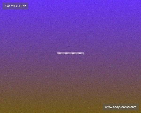 德容：韩国球迷热情洋溢让我感受到无尽的爱与支持