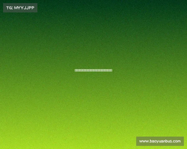 德甲盘带技巧解析:从球员动作到战术应用的全面剖析 德甲盘带技巧解析:从球员动作到战术应用的全面剖析