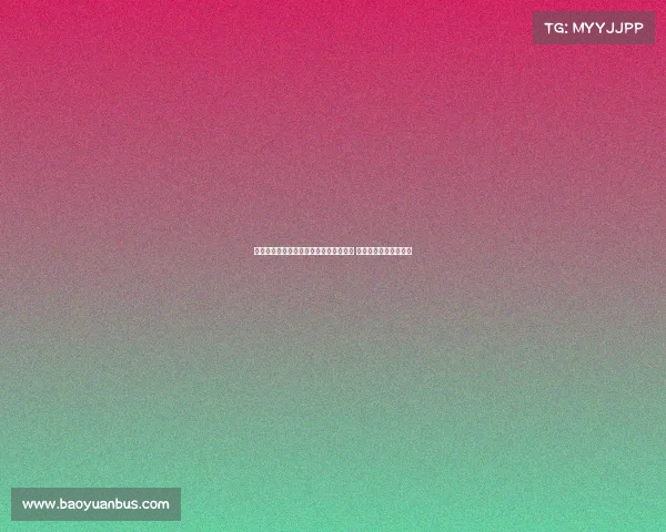 德西男女足双料得主领跑世界杯奖杯榜单 男足女足辉煌历史对比 德西男女足双料得主领跑世界杯奖杯榜单 男足女足辉煌历史对比