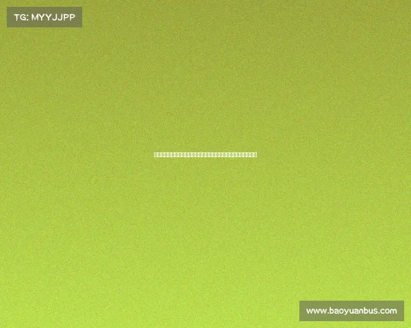 枪手目标中卫雅凯分析：他是新萨利巴还是迷你科纳特的潜力继承者