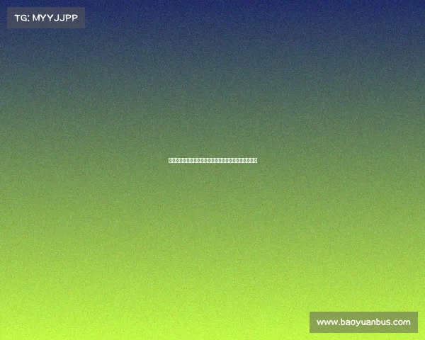 李磊京津德比破门得分直言道阻且长将全力以赴不留遗憾