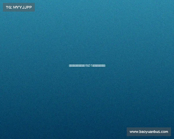 樊振东正式亮相德甲赛场 8月31日迎来首秀震撼登场