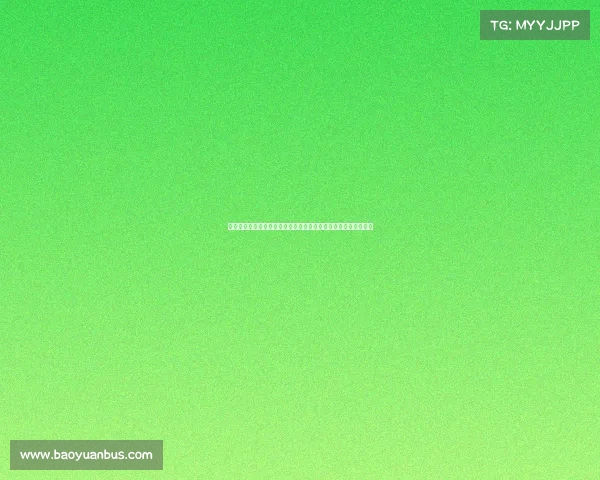 法甲视频分析师如何通过数据解析提升球队战术执行力与比赛表现 法甲视频分析师如何通过数据解析提升球队战术执行力与比赛表现