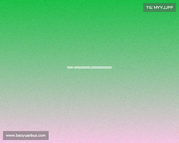 洛夫图斯-奇克期待魔笛带来新机遇 阿囧全力与每个人建立紧密关系