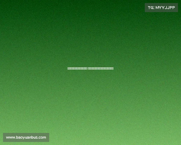 湖人遭遇困境拉塞尔成背锅侠 掘金实力强大詹姆斯能否逆袭回归巅峰