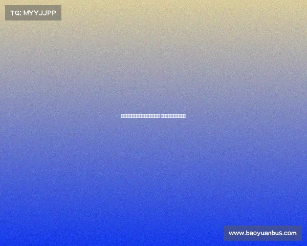 罗马诺：科莫计划本周敲定莫拉塔 仍需获加拉塔萨雷许可