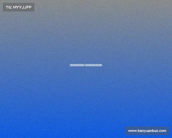 英超历史最佳扑救榜单 谁才是真正的门神引领风骚