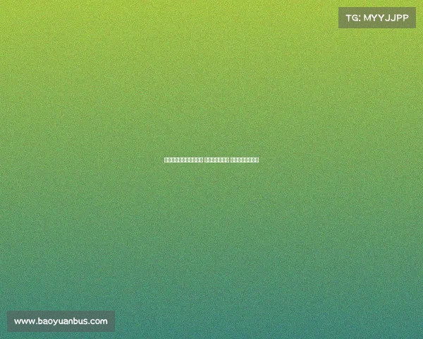 英超欧战席位争夺战解析 阿森纳曼城已定 切尔西需全力冲刺