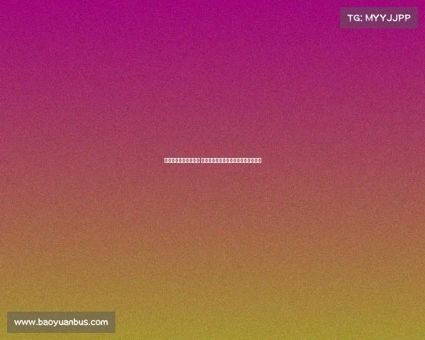 英超赛季争议判罚频发 球迷质疑裁判公正性与技术使用合理性