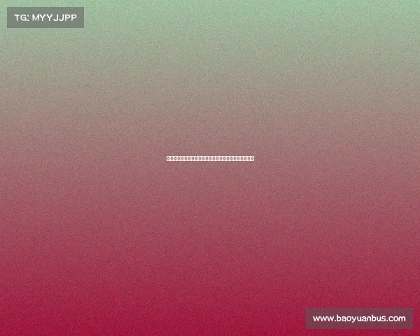 莱奥愿意加盟巴萨但并非引援首选俱乐部有其他优先目标