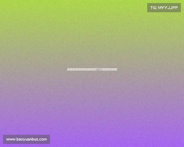 葡萄牙媒体报道南安普顿中卫贝德纳雷克以750万欧转会费加盟波尔图