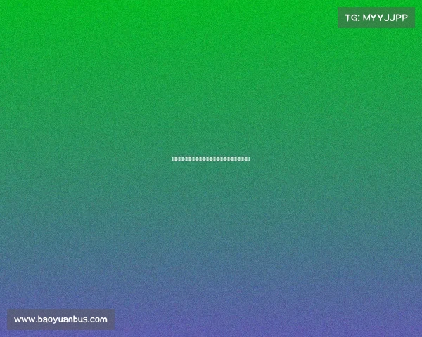 法甲历史进球榜:顶级射手的辉煌历程与数据分析