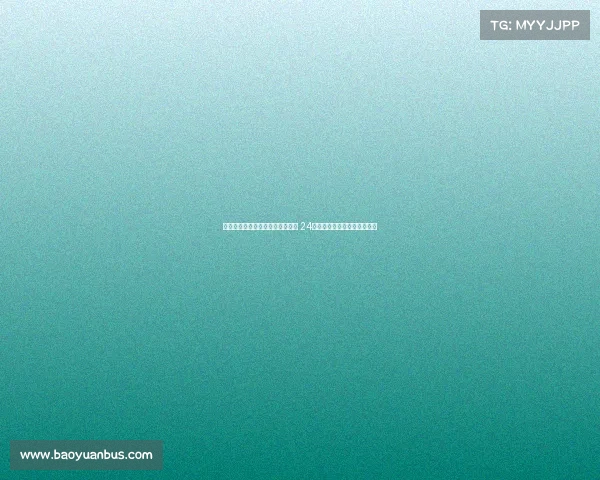 泰山小将精英赛队伍参观山东泰山 24日将在主场举行盛大颁奖典礼