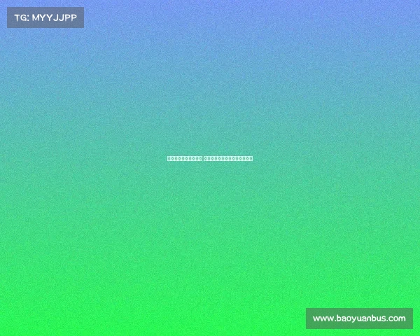 法甲联赛幕后团队揭秘 探索如何推动法国足球持续辉煌