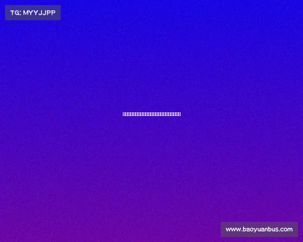 罗马诺:赫罗纳与曼城达成协议租借后卫维托尔雷斯