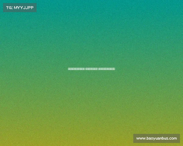 舞龙舞狮世锦赛圆满落幕 各国选手同台竞技 展现非凡技艺与文化魅力