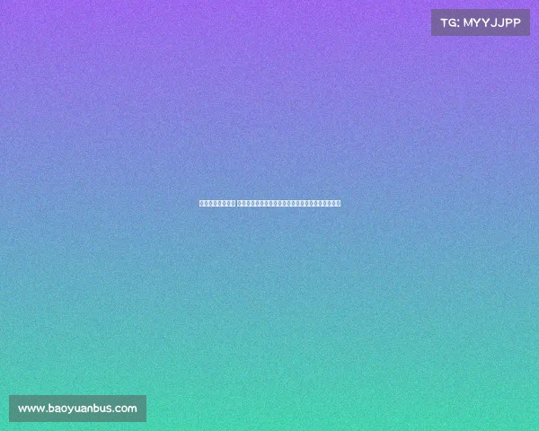 英超六强激战正酣 曼联切尔西利物浦曼城阿森纳热刺谁能称雄赛季巅峰