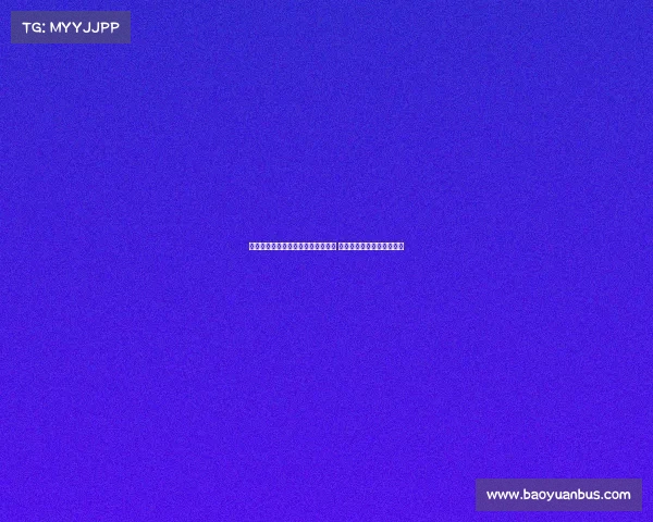 英超最新积分榜:利物浦三连胜领跑 曼城遭遇两连败跌至下半区