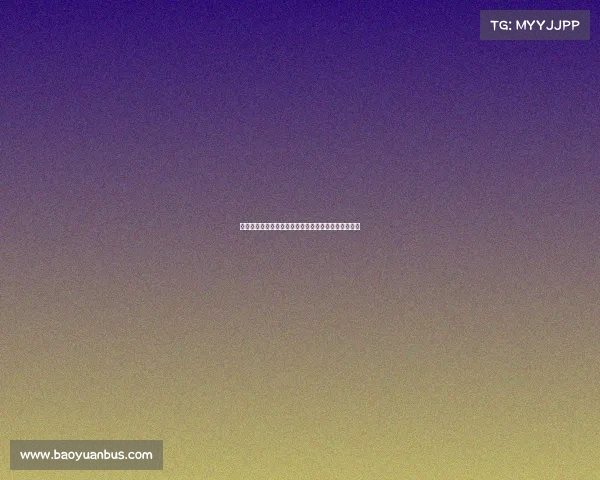 隆戈：米兰将专注引进中锋不考虑签约边锋替代奥卡福