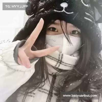 邬颂耘